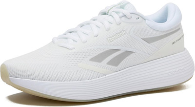 Reebok Unisex-Adult DMX Comfort + 2.0