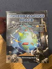 Understanding Space: An Introduction to - Tex...