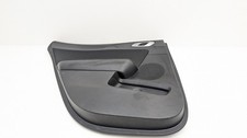 KIA CEED CD MK3 DOOR CARD PANEL REAR LEFT PASSENGER SIDE 83376J7010 2024