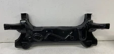 2001-2006 Stratus & Sebring Sedan front suspension crossmember sub frame cradle