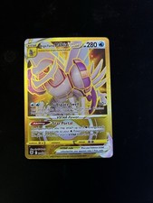 Origin Forme Palkia VSTAR #208 Prices | Pokemon Astral Radiance | Pokemon  Cards