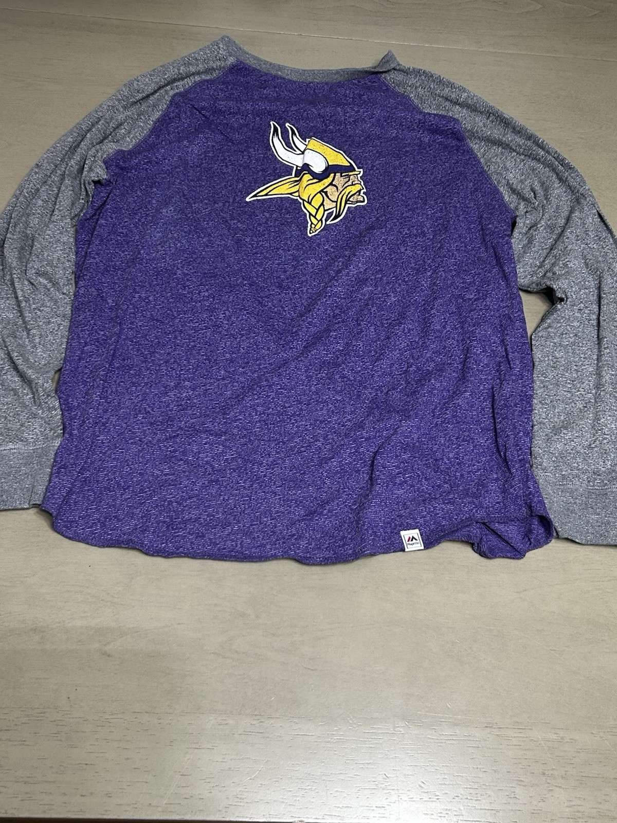Picture 1 of 6