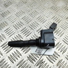 Bobine Audi Q2