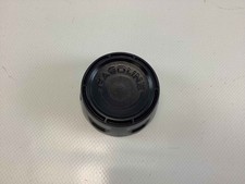 Tappo serbatoio ORIGINALE OLEOMAC rasaerba motore K605 - K655 L66151568