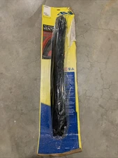 AVS 3M Tape-On Smoke Rain Guards Vent Visors Shade for 2012-2017 Toyota Prius V