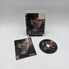 Metal Gear Solid 4: Guns of the Patriots - Sony PlayStation 3 Complete
