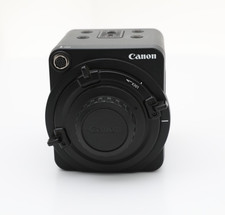 Canon ME200SSH MultiPurpose Camera  Very Good Condition G2U