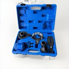 Axle Differential Installer Remover Tool 4 Bmw E70 E90 E91 E92 X3 X5 X6 Rwd 4wd Axle Differential Installer Remover Tool 4 Bmw E70 E90 E91 E92 X3 X5 X6 Rwd 4wd