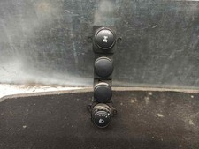 Autoradio Ssangyong ACTYON