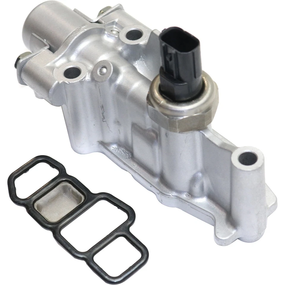 Solenóides de temporização variável para Honda Civic 2006-2011 - Imagem 2 de 4