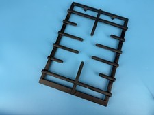 OEM Genuine Bosch Cooktop Grate 11013191  - M...