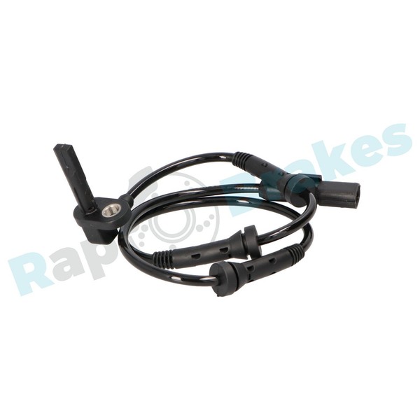 RAP Brakes Sensor, Raddrehzahl R-A0484 FüR Renault-image