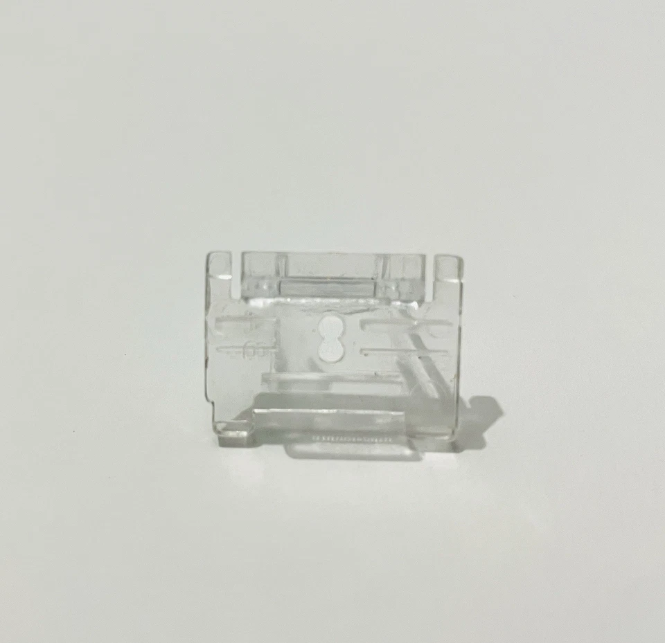 XMODS RC GEN 2 Top Body Shell Clip - Image 3 of 3