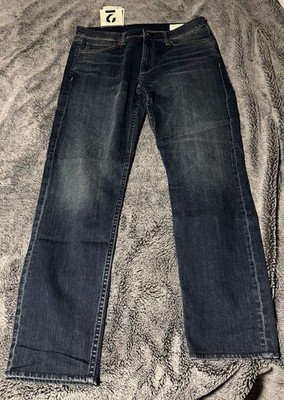 Rag And Bone Jeans