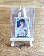 2012/2013 Topps Sticker Fussball Bundesliga N...