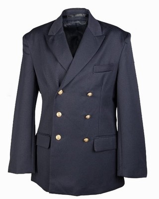 MIL-TEC Blazers - Men's