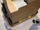 Bild 14 von 24