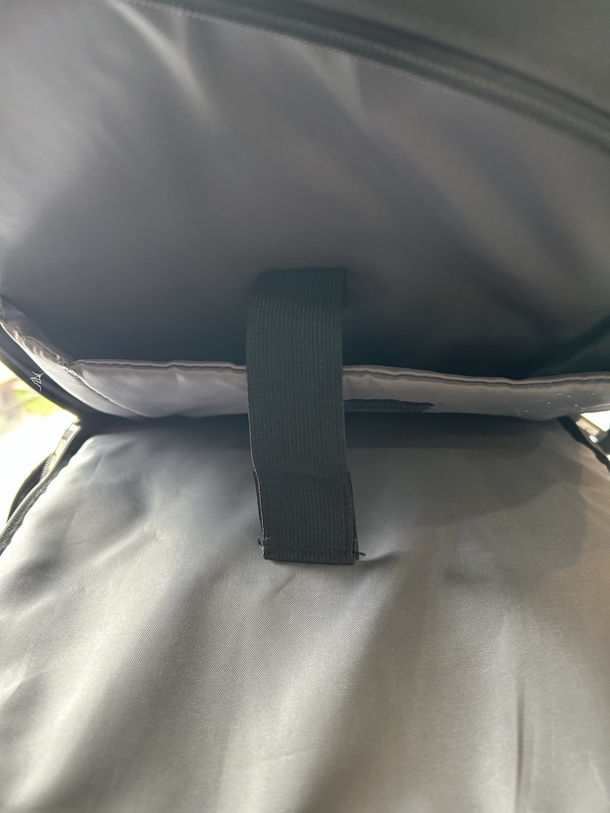 Simpson Pit Backpack - image 12