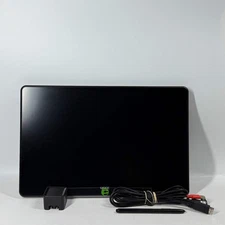 Ugee 15.4 U1600 IPS LCD 60Hz Display Monitor