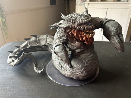 WizKids D&D Icons of the Realms: Spelljammer Adventures in Space Astral... - Picture 2 of 3