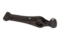 Original Maxgear Lenker RadaufhäNgung 72-2832 FüR Suzuki