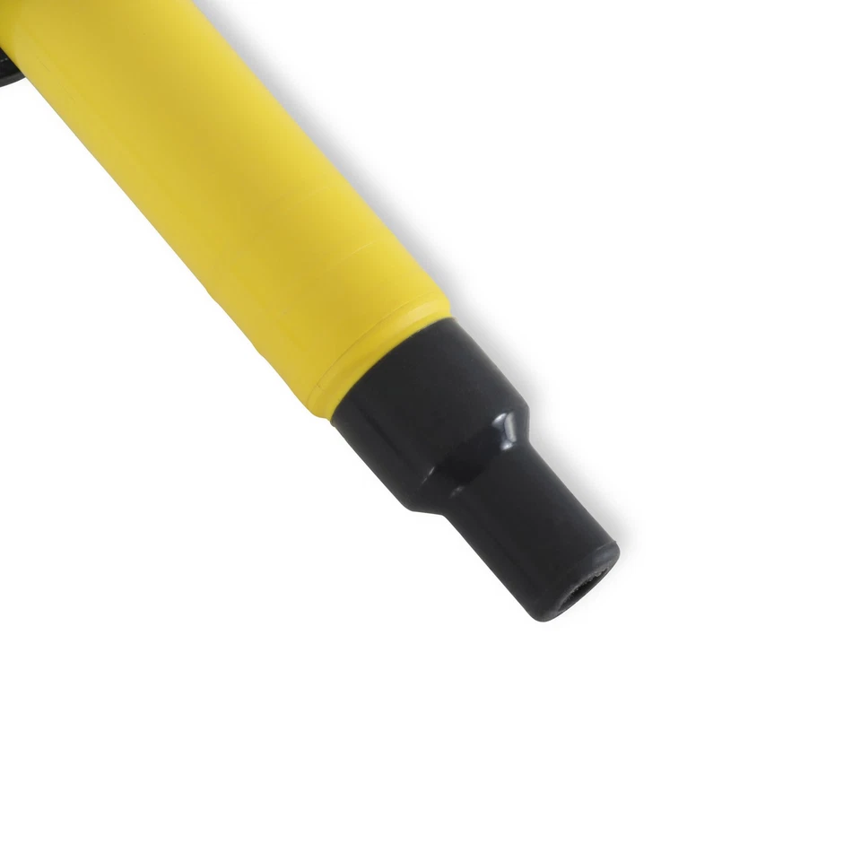 Bobina de encendido ACCEL 140078-4 SuperCoil - Paquete de 4 Foto 4 de 4