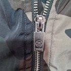 Bild 9 von 18