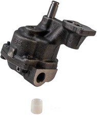 Melling M55 M-55 Stock Engine Oil Pump Gm Chevy 5.0 5.7 V8 305 327 350 383 400