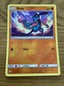 Riolu Pokemon Card 116/236 Reverse Holo- Used -Sun & Moon-Unified Minds