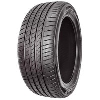 Sommerreifen - Firestone Roadhawk 195/65R15 91H BSW