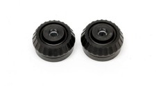 Suspension BK011 Pontiac G8 Bushing Kit Front Strut (08-09), 1 Pack