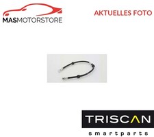 BREMSSCHLAUCH BREMSLEITUNG TRISCAN 8150 42127 A FÜR MITSUBISHI LANCER VIII,ASX