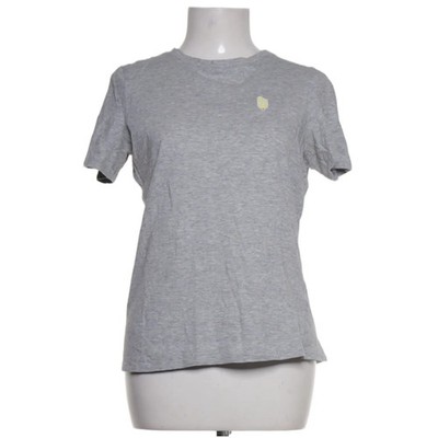Jake*s, T-shirt, Größe: S, Grau, Damen #dKf