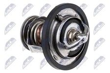 Thermostat Hyundai ATOS