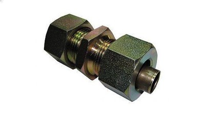 Coupling Head NIK-MAR ZA5B 1.0