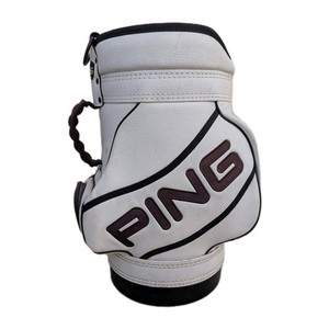 nike den caddy