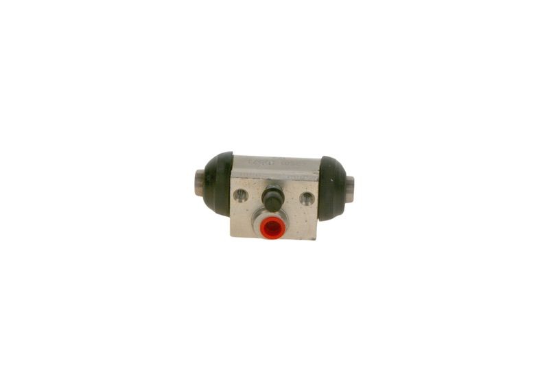 Cylindre de roue BOSCH F 026 002 098 en fonte haute précision pour FORD