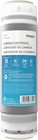 Whirlpool Granular Activated Carbon 10" x 2.5" Replacement Water Filter GAC 