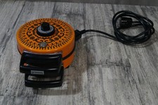 Waffeleisen, Hörncheneisen Grossag Typ-4232