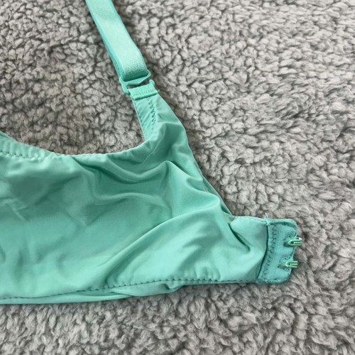 Victoria Secret BH 36D Push Up BH Push Up - Bild 7 von 10