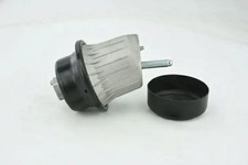 Support moteur Lexus GS