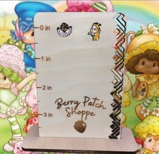 Disney's Alice in Wonderland Cheshire Cat Whimsical Tea Party Earrings 1/4"