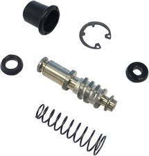 Parts Unlimited Master Cylinder Rebuild Kits 1731-0533