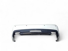 Mercedes-Benz SL R231 2013 Stoßstange Stoßfänger ATV104042