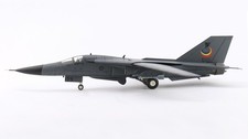 Hobby Master 1:72 Royal Australian Air Force (RAAF) F-111C ?Farewell? A8-129