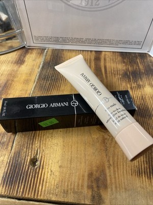 Giorgio Armani Neo Nude