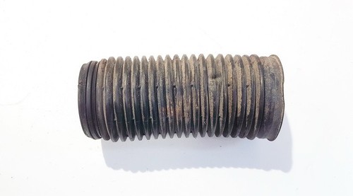 6n0413175a Anschlagpuffersatz Stoßdämpfer   Volkswagen Passat DE1617128-41