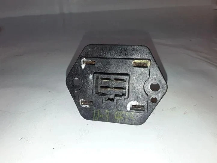 KIA CARNIVAL / GRAND CARNIVAL III VQ 25499090 - Photo 3/3