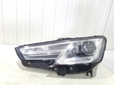 Hauptscheinwerfer links Audi A4 Avant 8W, B9 8W0941005 P23260634