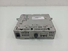 Autoradio Volvo XC90